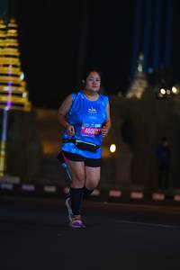 BIB: 100, 46080
                            <button type="button" onclick="openModal(21037311)" class="btn btn-primary btn-sm float-right btn-popup" data-toggle="modal" data-target=".modal-high-quality">
                        <i class="fas fa-shopping-cart"></i> Add to Cart
                    </button>
                                            <button type="button" onclick="isThisMe(21037311, true)" class="btn btn-success btn-sm float-right btn-popup btn-isme hidden" data-toggle="tooltip" data-placement="bottom" title="นี่คือรูปของคุณใช่ไหม คลิกที่นี่เพื่อเอาเข้าอัลบั้ม">
                        <i class="fas fa-plus"></i> Add to album
                    </button>
                    <button type="button" onclick="isThisMe(21037311, false)" class="btn btn-warning btn-sm float-right btn-popup btn-isnotme hidden">
                        <i class="fas fa-ban"></i> Remove from album
                    </button>